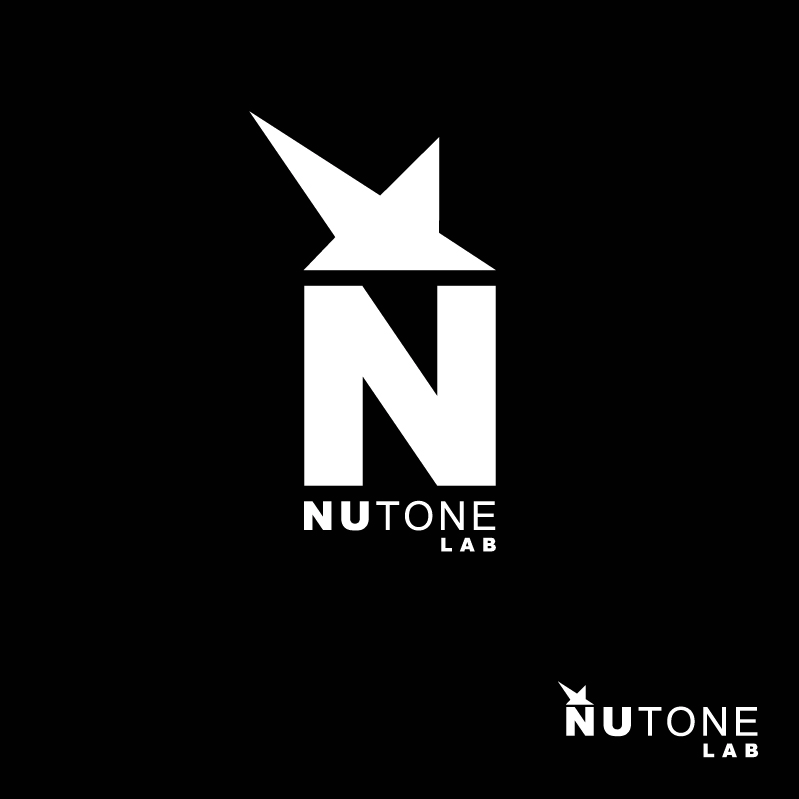 NUtone Lab