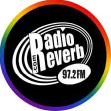 Radio Reverb OBs