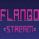 Flangohotel - Stream