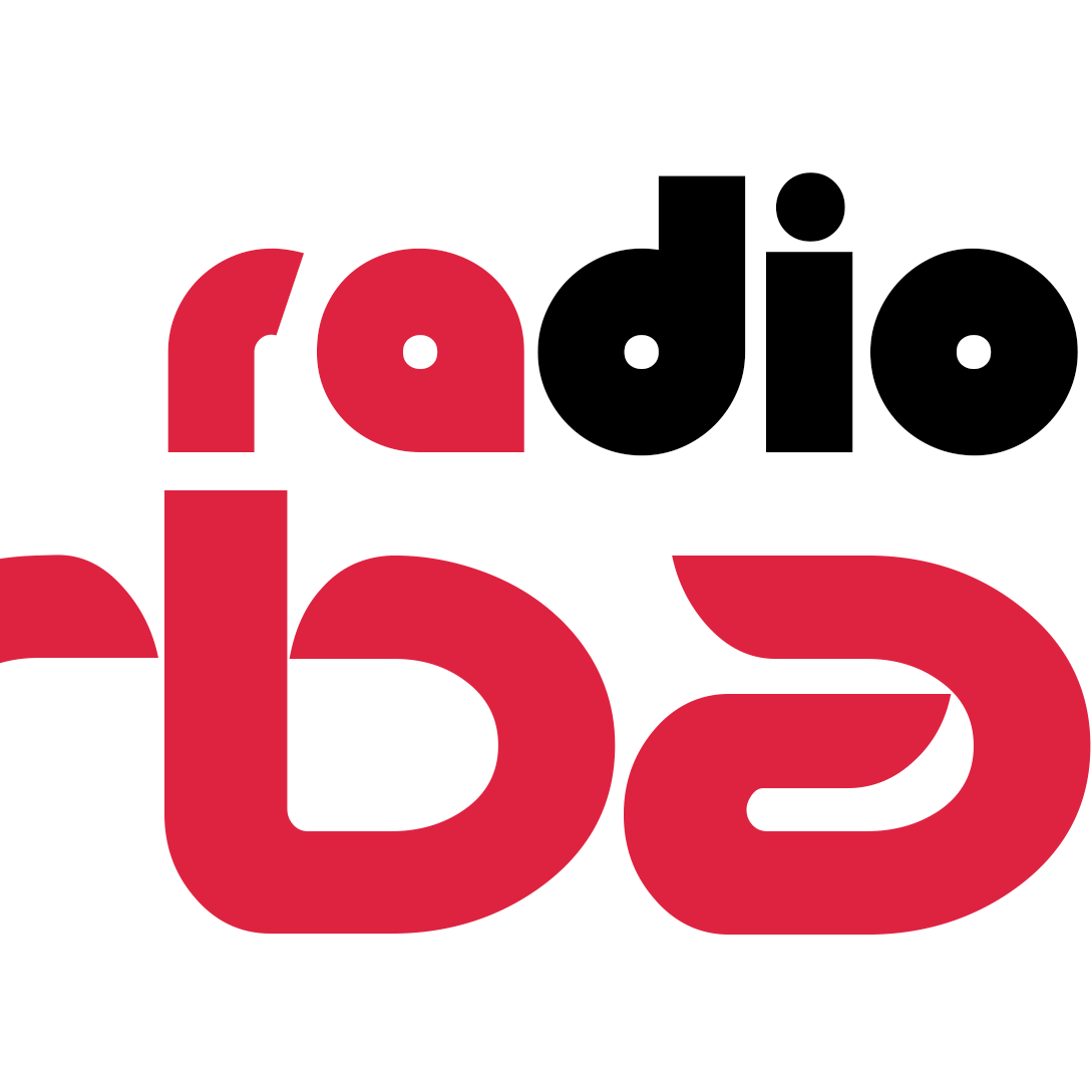 Curba Radio