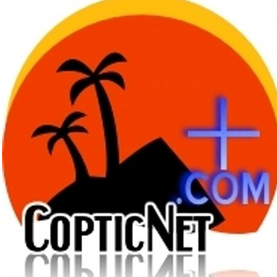CopticNet.com Traneem Radio