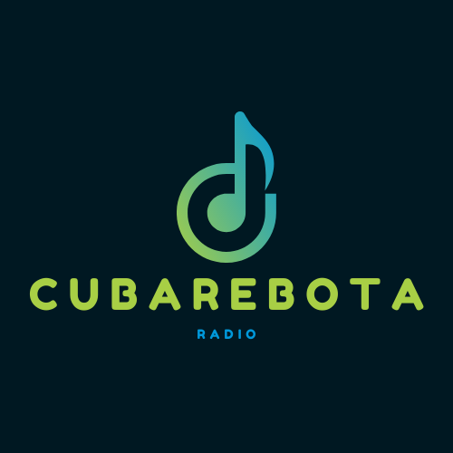 Radio Cubarebota.com