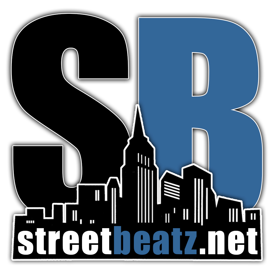Street Beatz Entertainment | StreetBeatz.Net