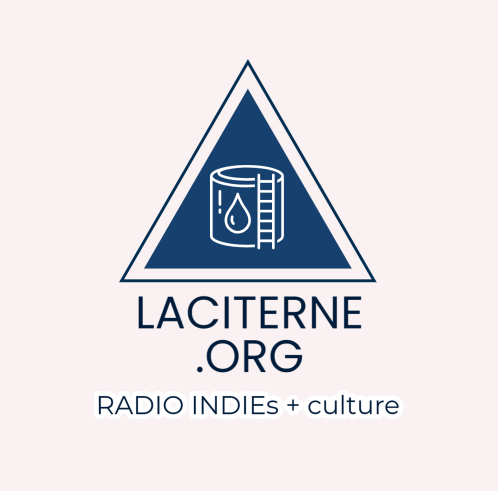laciterne.org