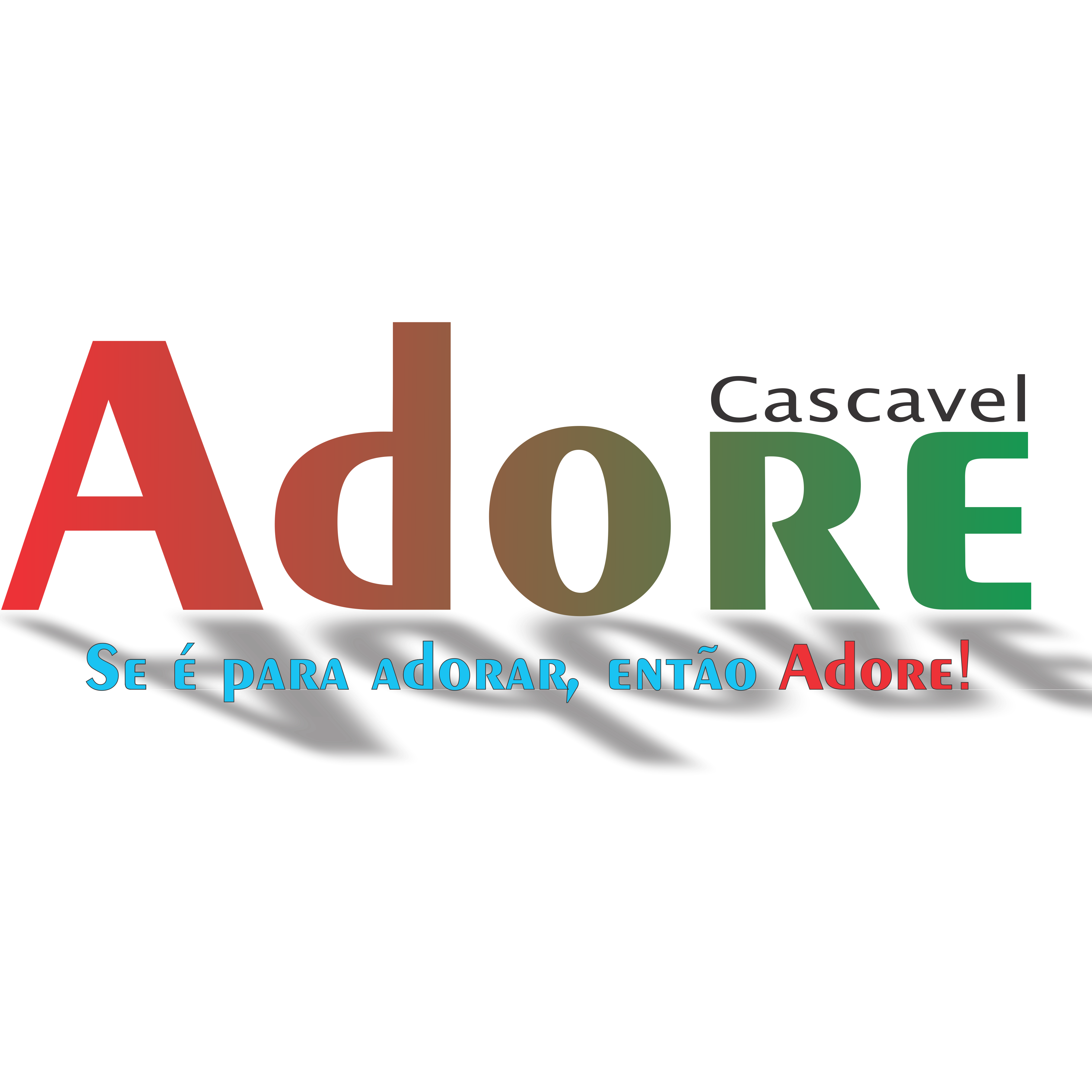 Radio Adore Cascavel
