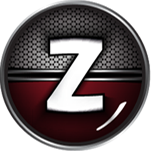 Radio Zahle