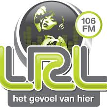 LRL Radio 106 aac+