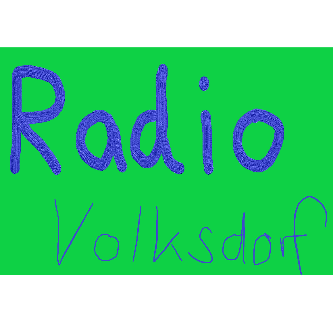 Radio Volksdorf