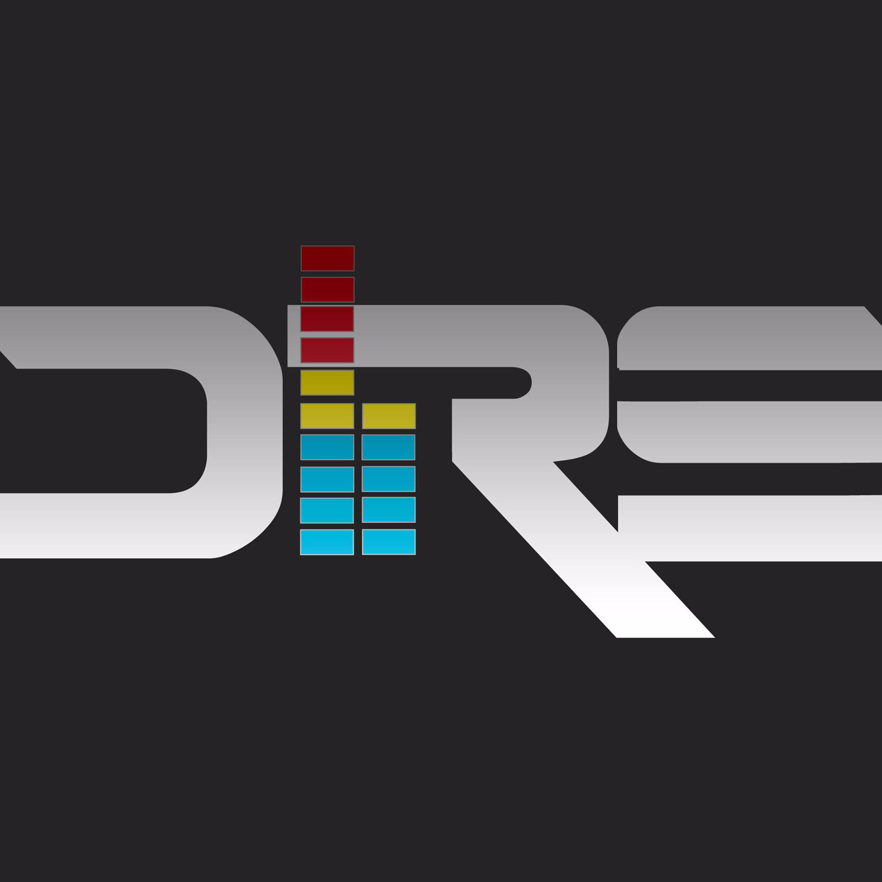 DRS - Drugacija Radio Stanica