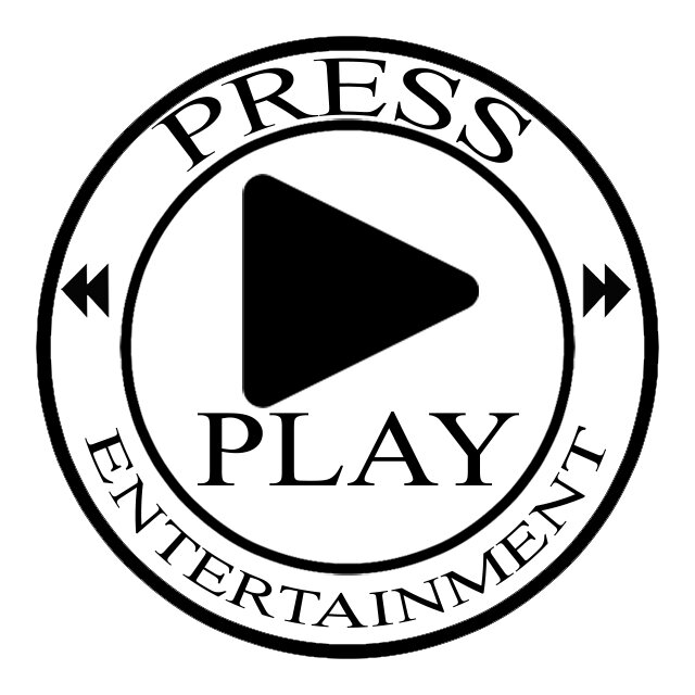 Press Play Ent 570