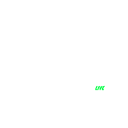 DJ Kometa Radio