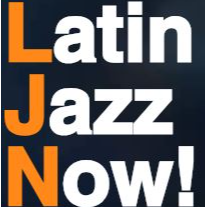Latin Jazz Now