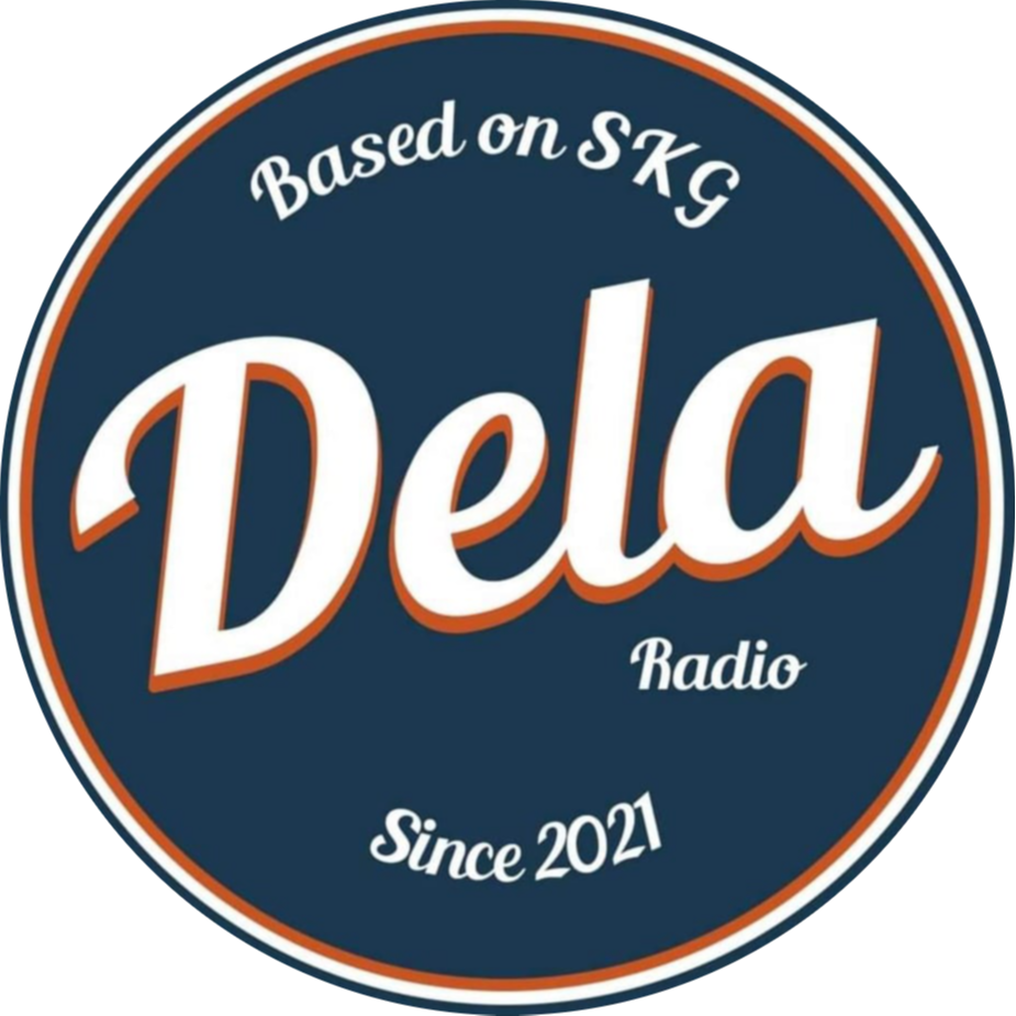 Dela Radio