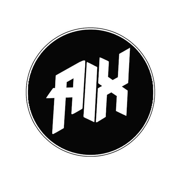 A/X