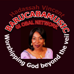 Barucabamusic