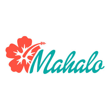 Mahalo Events Radio