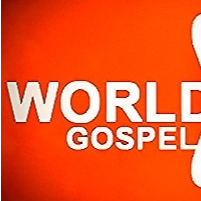 World Gospel