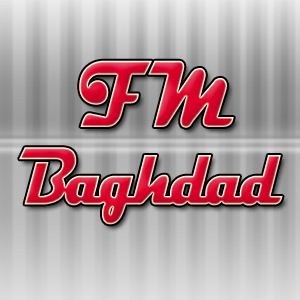 FM Baghdad