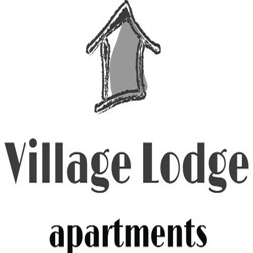 Village Lodge Radio