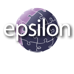 epsilon