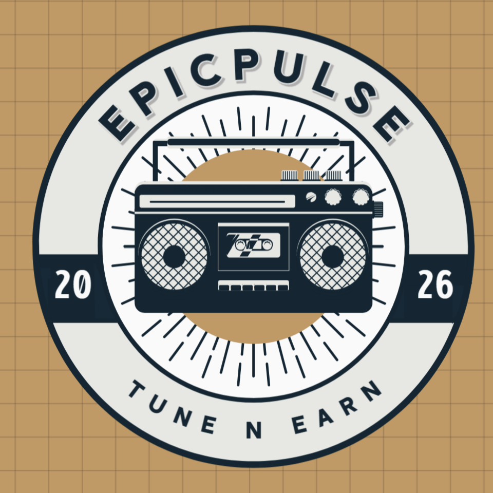 EpicPulse