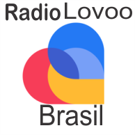Radio Lovoo Brasil