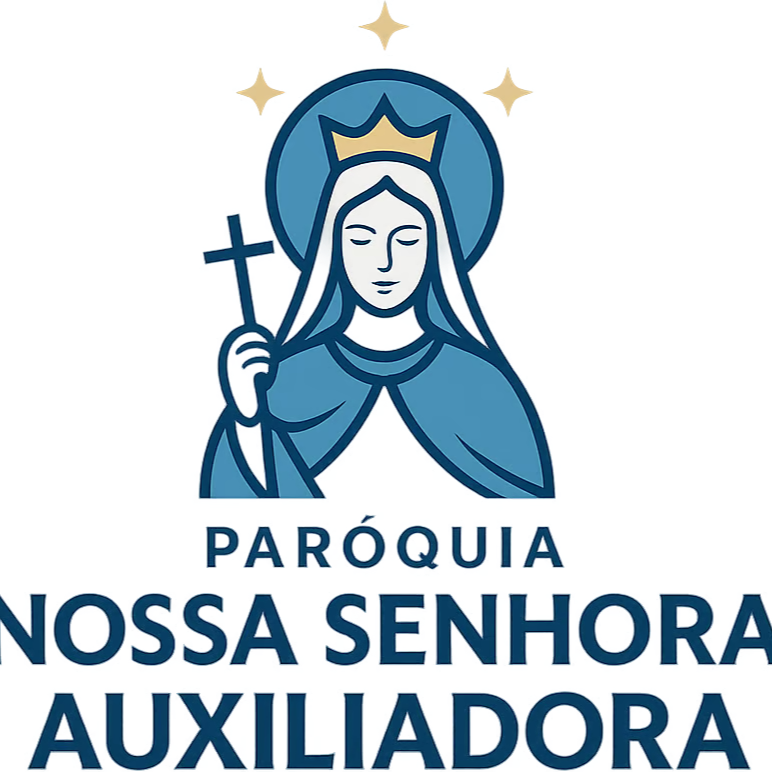 WebRadio Paroquia Nossa Senhora