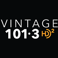 Vintage 101.3 HD2