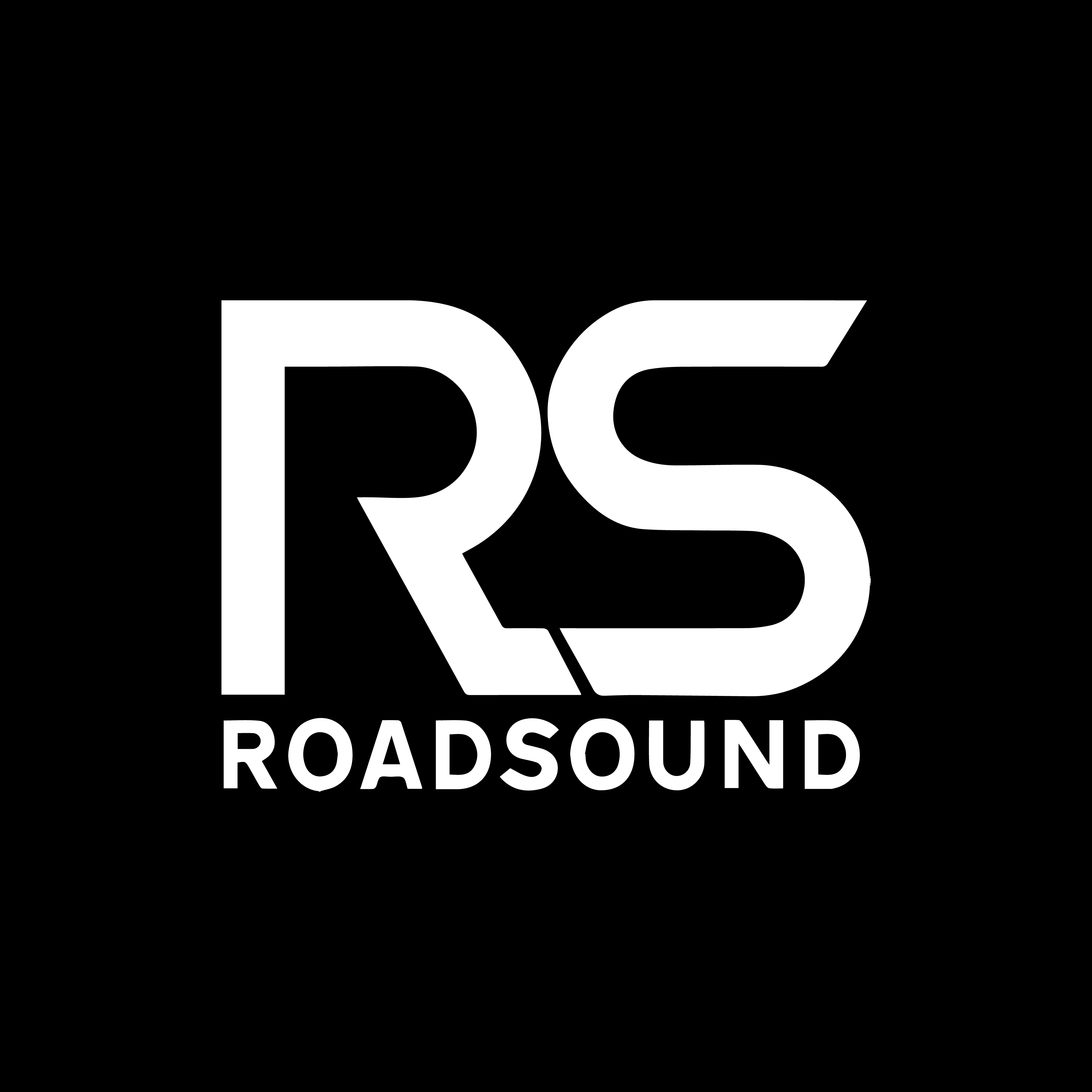 RoadSound Radio