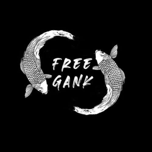 Free Gank Radio
