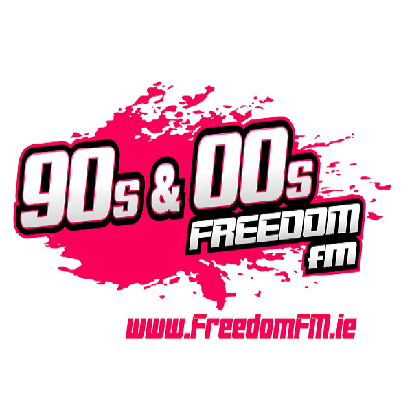 Freedom FM Online