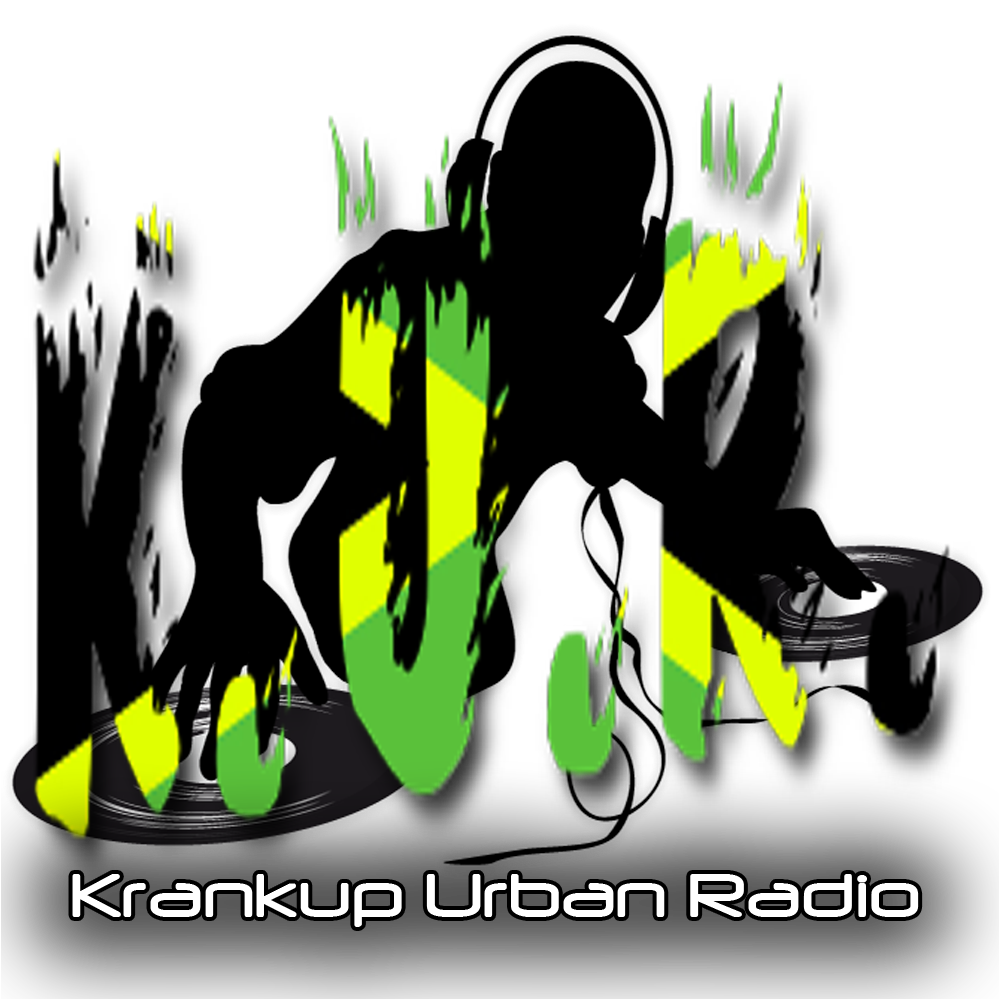 Krankup Urban Radio