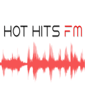 Hot Hit's FM