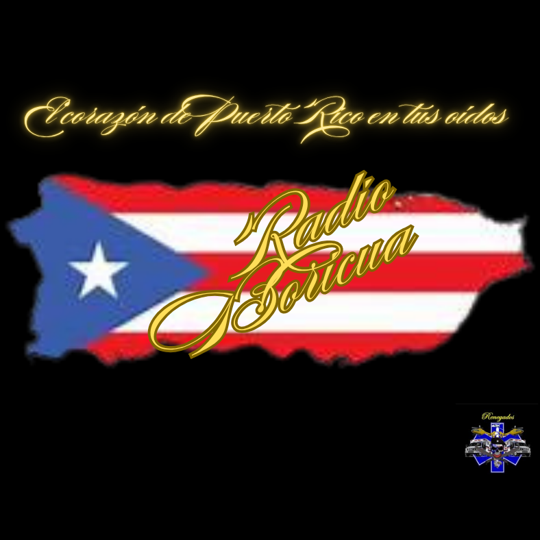 Radio Boricua