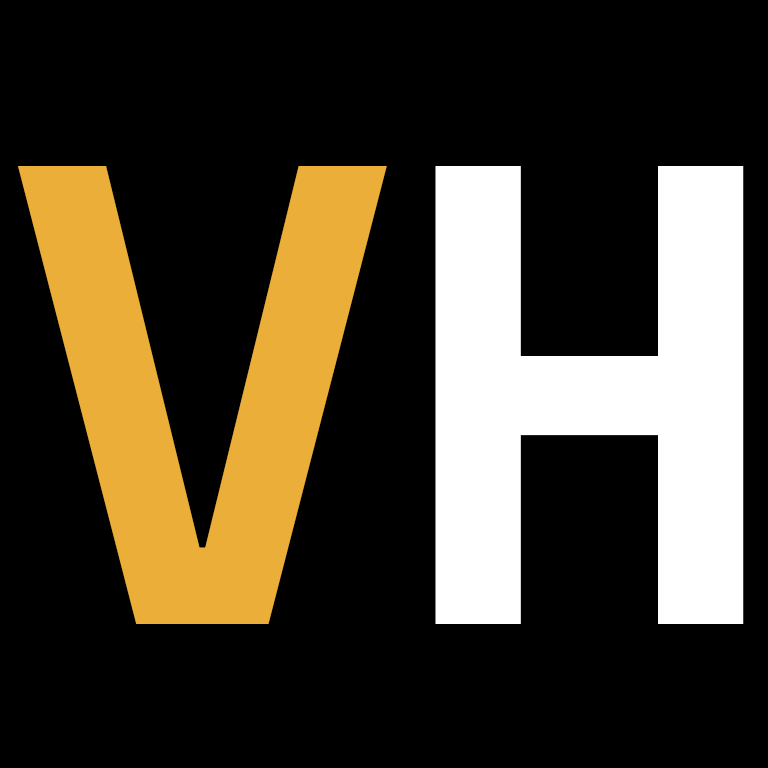 Vortex Hotel Radio