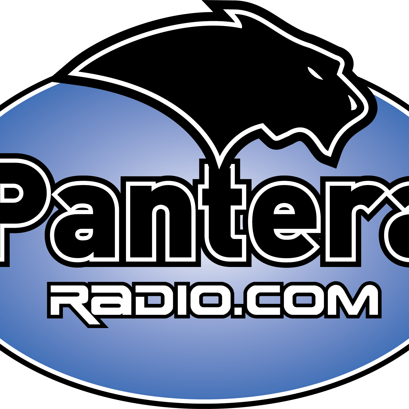 panteraradio.com