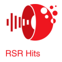 RSR-Hits