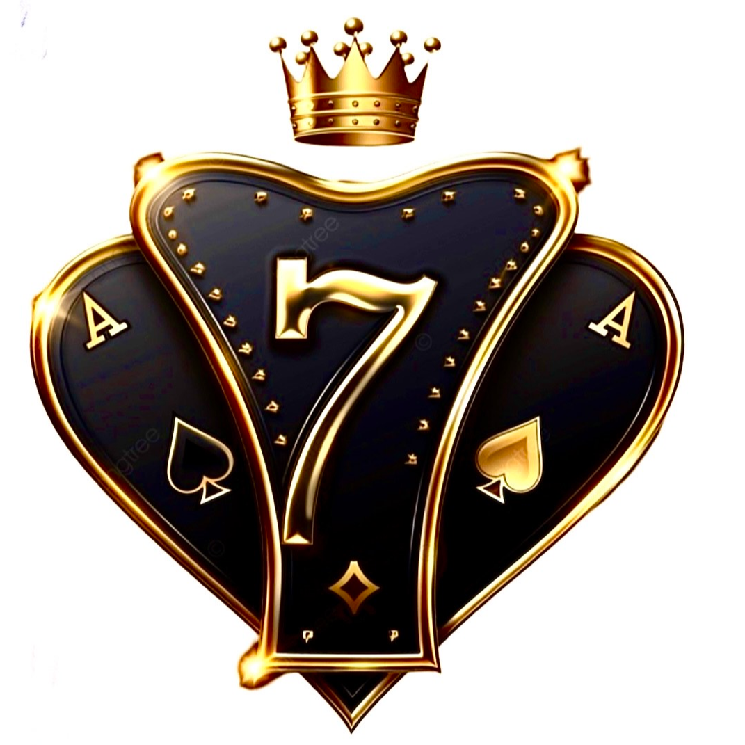 King Seven Radio KSR