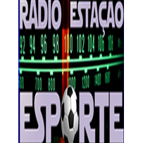 Rádio Estação Esporte