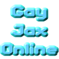 Gay Jax Online