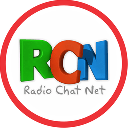 RADIO RCN - RADIO CHAT NET
