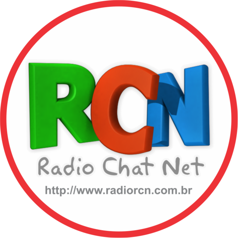 RCN - Radio Chat Net