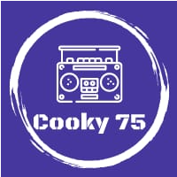 Cooky 75