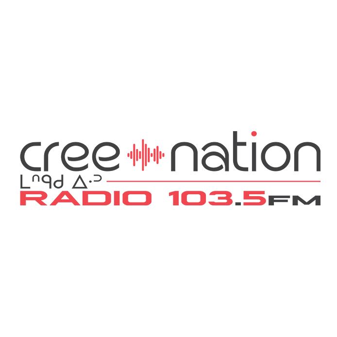 Cree Nation Radio