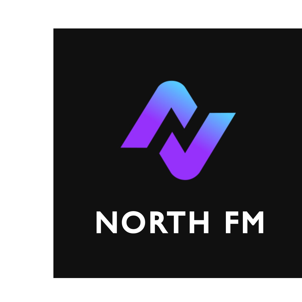North FM