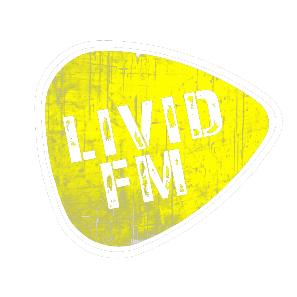 LividFM
