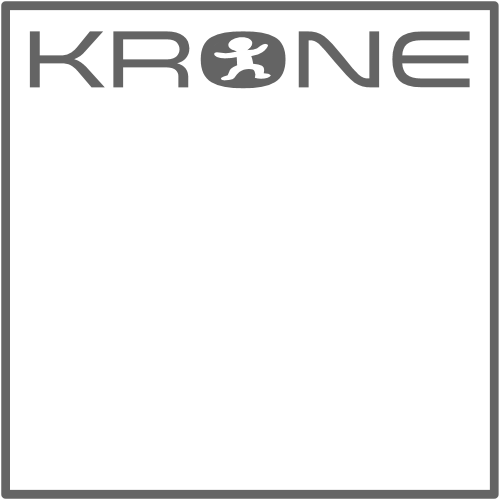 Krone Radio