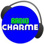 radio charme