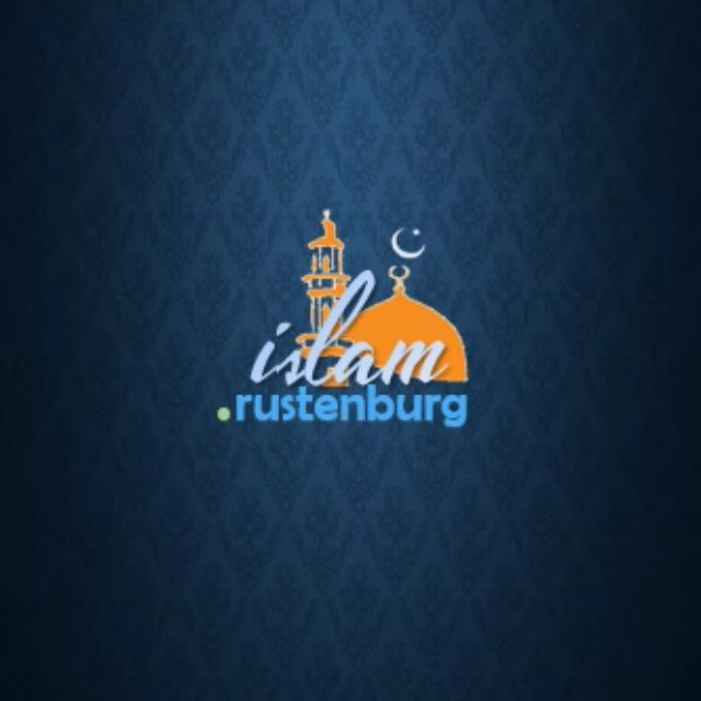 islam.rustenburg