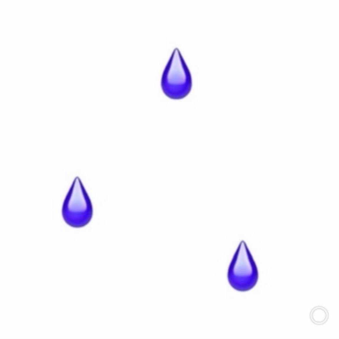 Bael stream youtube. Bael stream youtube